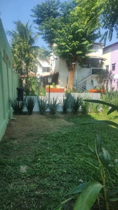 Imagem Casa com 3 Quartos à Venda,  em Campo Grande - Rio De Janeiro