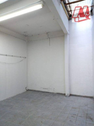 Imagem Loja para Alugar, 200 m² em Bom Fim - Porto Alegre