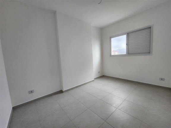 Imagem Apartamento com 2 Quartos à Venda, 70 m² em Vila Atlantica - Mongagua Imagem Apartamento com 2 Quartos à Venda, 70 m² em Vila Atlantica - Mongagua