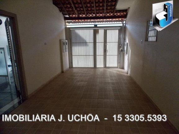 Imagem Casa com 1 Quarto à Venda, 180 m² em Centro - Tatuí Imagem Casa com 1 Quarto à Venda, 180 m² em Centro - Tatuí