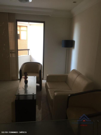 Imagem Apartamento com 1 Quarto à Venda, 40 m² em Pituba - Salvador Imagem Apartamento com 1 Quarto à Venda, 40 m² em Pituba - Salvador