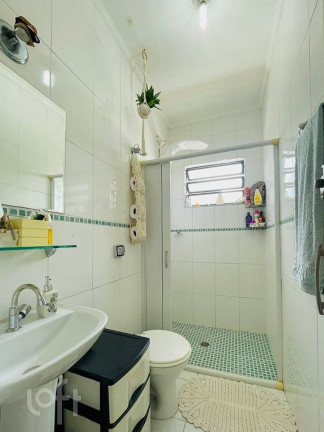 Imagem Casa com 4 Quartos à Venda, 168 m² em Saúde - São Paulo Imagem Casa com 4 Quartos à Venda, 168 m² em Saúde - São Paulo