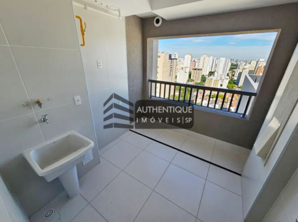 Imagem Apartamento com 3 Quartos à Venda, 157 m² em Vila Mariana - São Paulo Imagem Apartamento com 3 Quartos à Venda, 157 m² em Vila Mariana - São Paulo