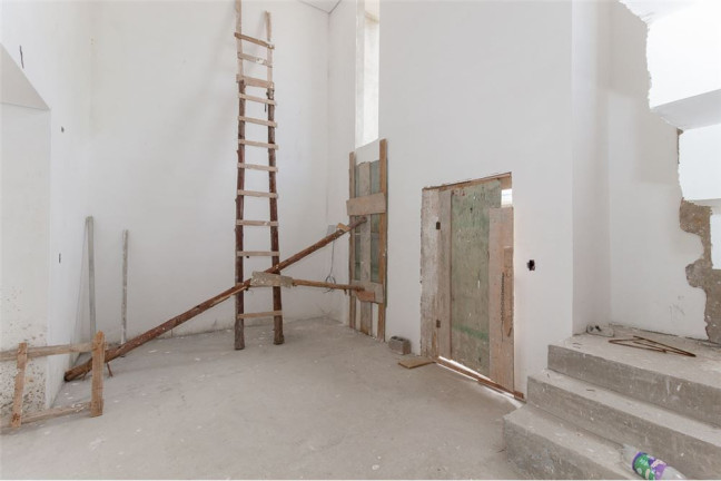 Imagem Casa com 3 Quartos à Venda, em Jardim Graziela - Suzano Imagem Casa com 3 Quartos à Venda, em Jardim Graziela - Suzano