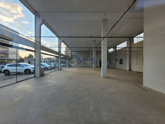 Imagem Imóvel para Alugar, 350 m² em Santo Afonso - Novo Hamburgo Imagem Imóvel para Alugar, 350 m² em Santo Afonso - Novo Hamburgo