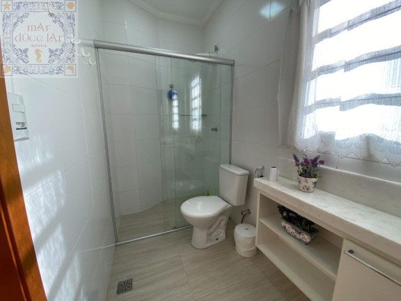 Imagem Apartamento com 3 Quartos à Venda, 150 m² em Ponta Da Praia - Santos