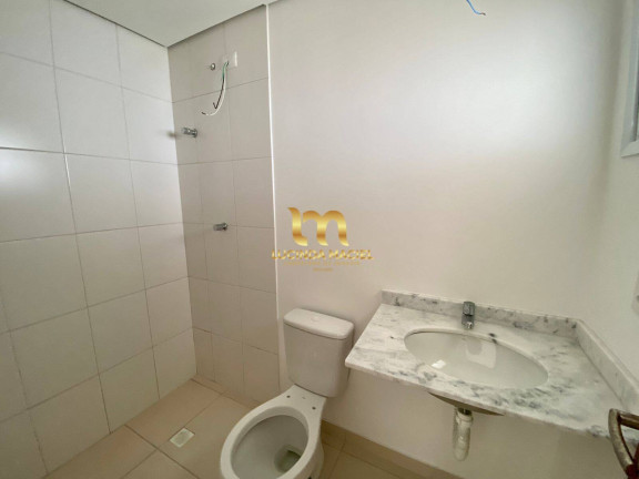 Imagem Apartamento com 2 Quartos à Venda, 80 m² em Boqueirão - Praia Grande Imagem Apartamento com 2 Quartos à Venda, 80 m² em Boqueirão - Praia Grande