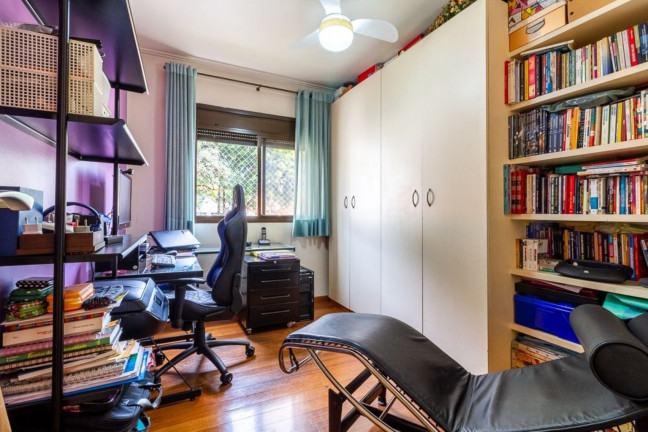 Imagem Imóvel com 3 Quartos à Venda, 99 m² em Vila Madalena - São Paulo Imagem Imóvel com 3 Quartos à Venda, 99 m² em Vila Madalena - São Paulo