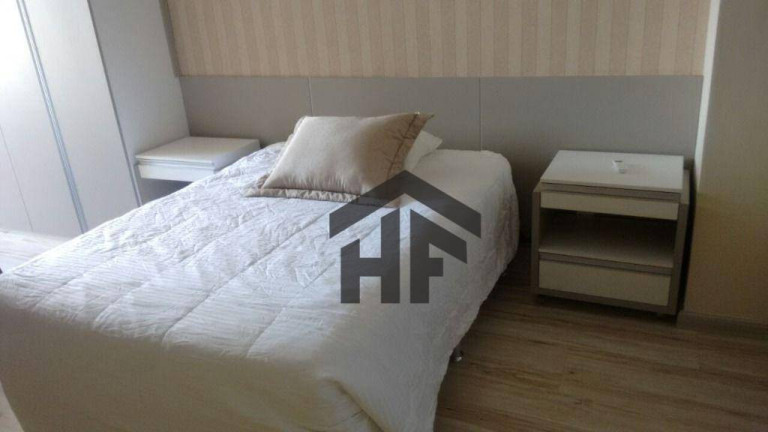 Imagem Cobertura com 3 Quartos à Venda, 230 m² em Boa Viagem - Recife Imagem Cobertura com 3 Quartos à Venda, 230 m² em Boa Viagem - Recife