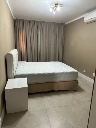 Imagem Apartamento com 3 Quartos para Alugar, 250 m² em Jardim Paulista - São Paulo Imagem Apartamento com 3 Quartos para Alugar, 250 m² em Jardim Paulista - São Paulo