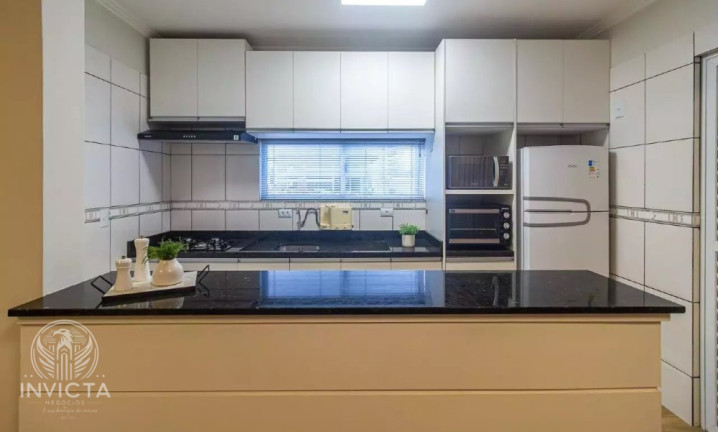 Imagem Apartamento com 3 Quartos à Venda, 86 m² em Barra Sul - Balneário Camboriú Imagem Apartamento com 3 Quartos à Venda, 86 m² em Barra Sul - Balneário Camboriú