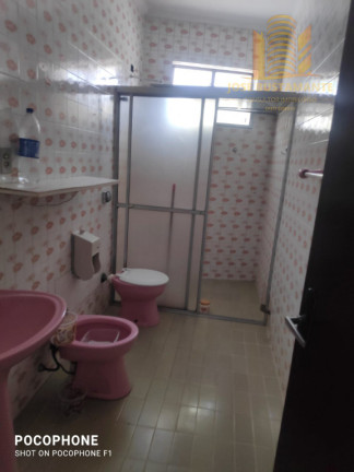 Imagem Casa com 3 Quartos à Venda, 250 m² em Vila Moraes - São Paulo