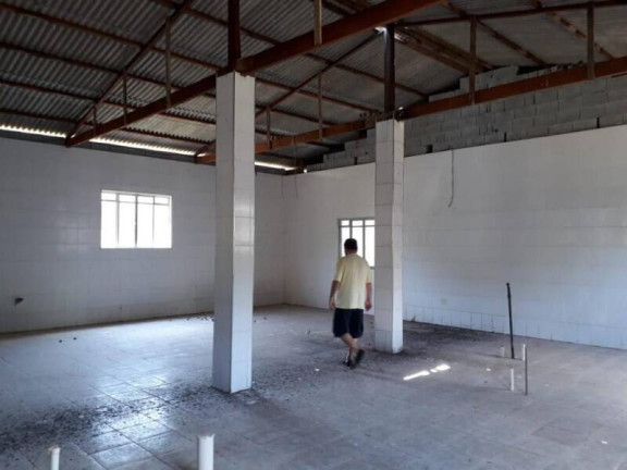 Imagem Chácara com 3 Quartos à Venda, 500 m² em Atibaia Vista Da Montanha - Atibaia Imagem Chácara com 3 Quartos à Venda, 500 m² em Atibaia Vista Da Montanha - Atibaia