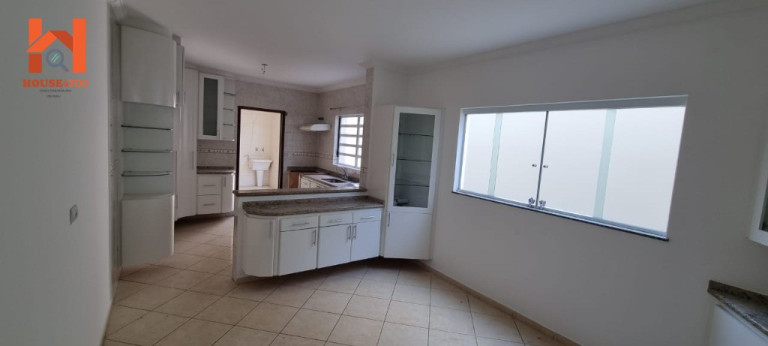 Imagem Sobrado com 3 Quartos à Venda, 200 m² em Vila Nair - São Paulo Imagem Sobrado com 3 Quartos à Venda, 200 m² em Vila Nair - São Paulo
