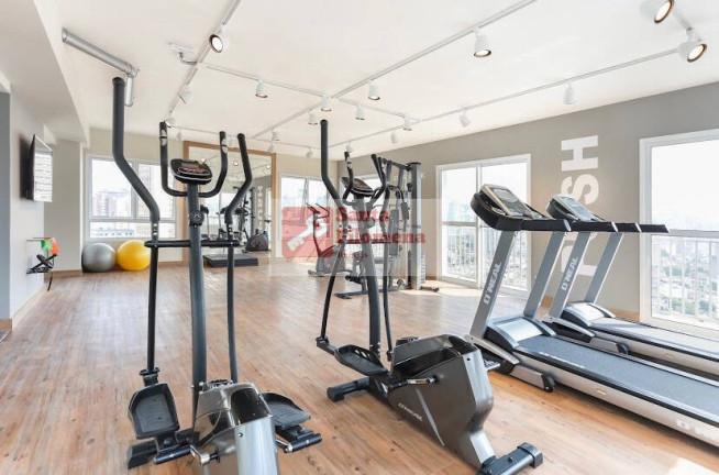Imagem Apartamento com 1 Quarto à Venda, 42 m² em Bela Vista - São Paulo Imagem Apartamento com 1 Quarto à Venda, 42 m² em Bela Vista - São Paulo