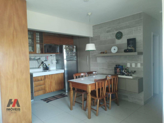 Imagem Apartamento com 3 Quartos à Venda, 63 m² em São Gerardo - Fortaleza Imagem Apartamento com 3 Quartos à Venda, 63 m² em São Gerardo - Fortaleza