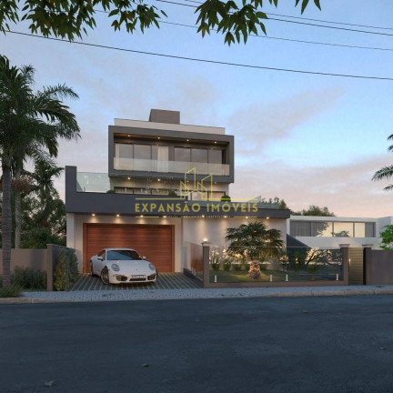 Imagem Casa com 3 Quartos à Venda, 420 m² em Pedra Branca - Palhoça Imagem Casa com 3 Quartos à Venda, 420 m² em Pedra Branca - Palhoça