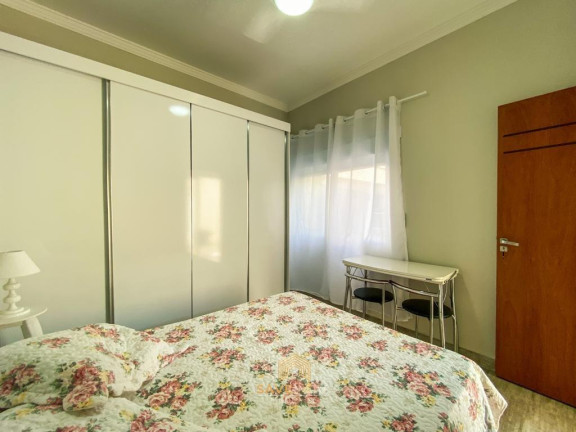 Imagem Casa com 3 Quartos à Venda, 126 m² em Jardins Do Império - Indaiatuba Imagem Casa com 3 Quartos à Venda, 126 m² em Jardins Do Império - Indaiatuba