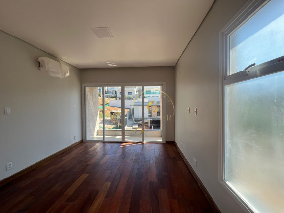 Imagem Casa com 3 Quartos à Venda, 226 m² em Fazenda Rodeio - Mogi Das Cruzes Imagem Casa com 3 Quartos à Venda, 226 m² em Fazenda Rodeio - Mogi Das Cruzes