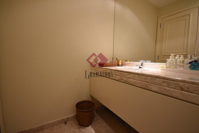 Imagem Apartamento com 4 Quartos à Venda, 368 m² em Cerqueira César - São Paulo Imagem Apartamento com 4 Quartos à Venda, 368 m² em Cerqueira César - São Paulo