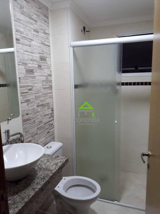 Imagem Apartamento com 2 Quartos à Venda, 49 m² em Centro - Cotia Imagem Apartamento com 2 Quartos à Venda, 49 m² em Centro - Cotia