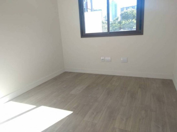 Imagem Apartamento com 2 Quartos à Venda, 60 m² em Rio Branco - Porto Alegre