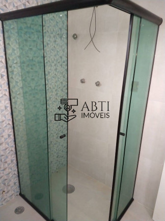 Imagem Apartamento com 3 Quartos para Alugar, 115 m² em Vila Clementino - São Paulo Imagem Apartamento com 3 Quartos para Alugar, 115 m² em Vila Clementino - São Paulo