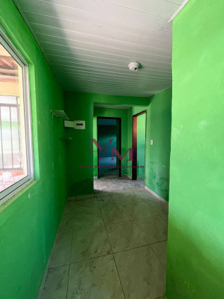 Imagem Casa com 3 Quartos à Venda, 325 m² em Canoas - Pontal Do Paraná Imagem Casa com 3 Quartos à Venda, 325 m² em Canoas - Pontal Do Paraná