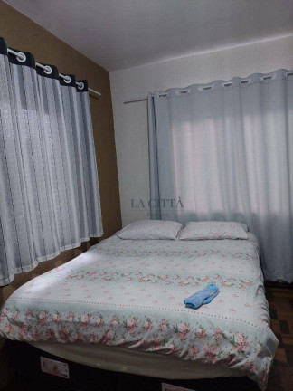 Imagem Casa com 2 Quartos à Venda, 166 m² em Monte Alegre - Camboriú Imagem Casa com 2 Quartos à Venda, 166 m² em Monte Alegre - Camboriú