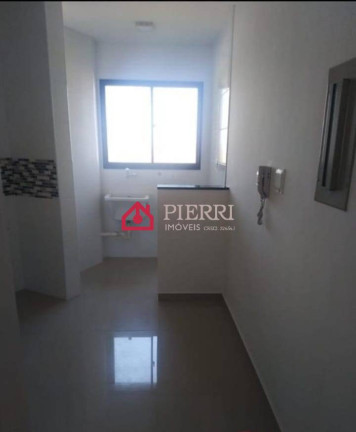Imagem Apartamento com 2 Quartos à Venda, 60 m² em Freguesia Do ó - São Paulo Imagem Apartamento com 2 Quartos à Venda, 60 m² em Freguesia Do ó - São Paulo