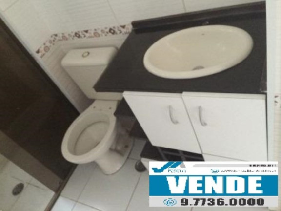 Imagem Apartamento com 2 Quartos à Venda, 50 m² em Conjunto Residencial Vista Verde - São Paulo Imagem Apartamento com 2 Quartos à Venda, 50 m² em Conjunto Residencial Vista Verde - São Paulo