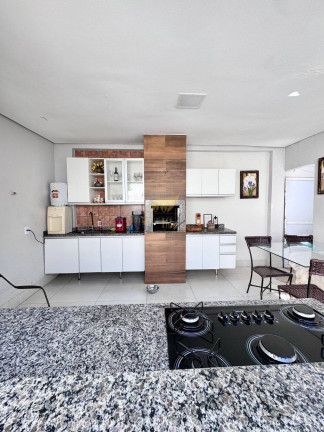 Imagem Casa com 2 Quartos à Venda, 127 m² em Parque Residencial Das Nações Indígenas - Cuiabá Imagem Casa com 2 Quartos à Venda, 127 m² em Parque Residencial Das Nações Indígenas - Cuiabá