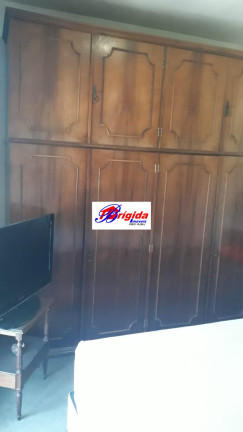 Imagem Casa com 3 Quartos à Venda, 200 m² em Jardim Da Glória - Cotia Imagem Casa com 3 Quartos à Venda, 200 m² em Jardim Da Glória - Cotia