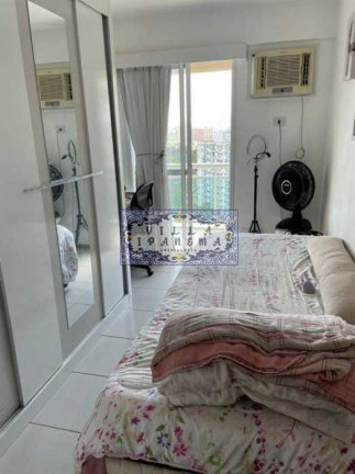 Imagem Apartamento com 3 Quartos à Venda, 101 m² em Barra Da Tijuca - Rio De Janeiro Imagem Apartamento com 3 Quartos à Venda, 101 m² em Barra Da Tijuca - Rio De Janeiro