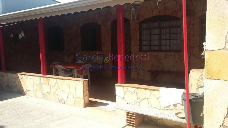 Imagem Casa com 6 Quartos à Venda, 395 m² em Jardim Santa Gertrudes - Jundiaí Imagem Casa com 6 Quartos à Venda, 395 m² em Jardim Santa Gertrudes - Jundiaí