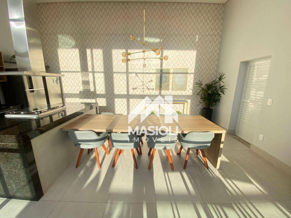 Imagem Apartamento com 2 Quartos à Venda, 56 m² em Praia De Itaparica - Vila Velha