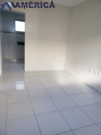 Imagem Imóvel com 2 Quartos à Venda, 43 m² em Muçumagro - João Pessoa Imagem Imóvel com 2 Quartos à Venda, 43 m² em Muçumagro - João Pessoa
