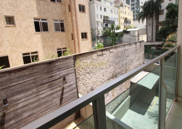 Imagem Imóvel com 4 Quartos à Venda, 95 m² em Buritis - Belo Horizonte Imagem Imóvel com 4 Quartos à Venda, 95 m² em Buritis - Belo Horizonte