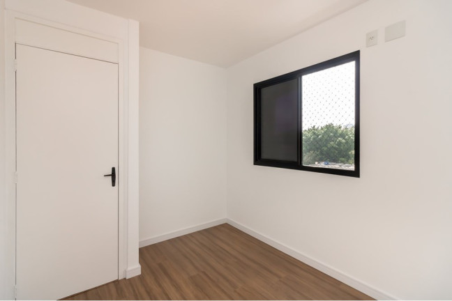 Imagem Apartamento com 3 Quartos à Venda, 61 m² em Conjunto Residencial Vista Verde - São Paulo Imagem Apartamento com 3 Quartos à Venda, 61 m² em Conjunto Residencial Vista Verde - São Paulo
