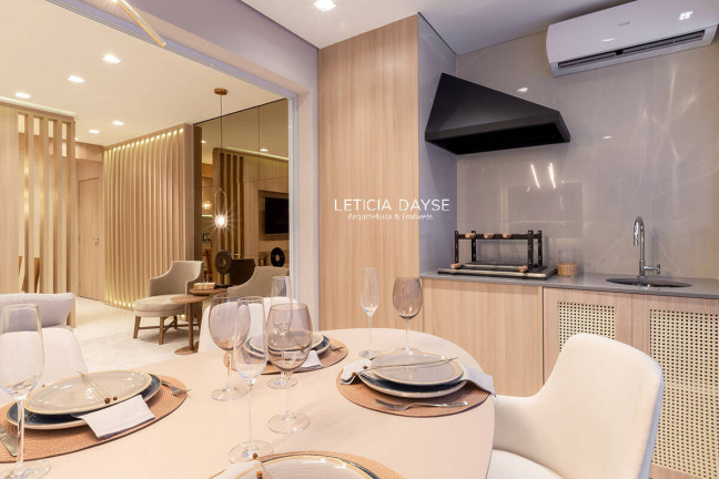 Imagem Apartamento à Venda, em Vila Zilda (tatuapé) - São Paulo Imagem Apartamento à Venda, em Vila Zilda (tatuapé) - São Paulo