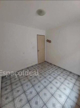Imagem Casa com 2 Quartos à Venda, 112 m² em Residencial Parque Granja Cecília A - Bauru Imagem Casa com 2 Quartos à Venda, 112 m² em Residencial Parque Granja Cecília A - Bauru