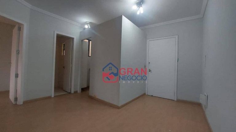 Imagem Sala Comercial à Venda, 65 m² em Centro - Curitiba Imagem Sala Comercial à Venda, 65 m² em Centro - Curitiba