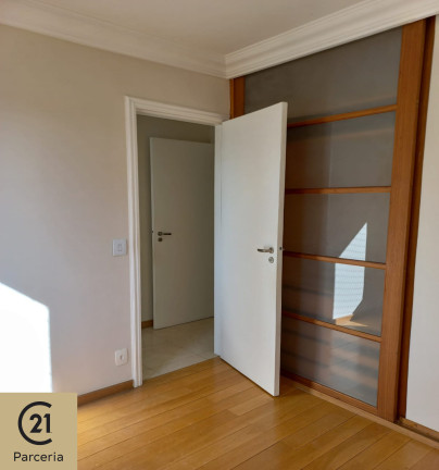 Imagem Apartamento com 2 Quartos à Venda, 70 m² em Vila Olímpia - São Paulo Imagem Apartamento com 2 Quartos à Venda, 70 m² em Vila Olímpia - São Paulo