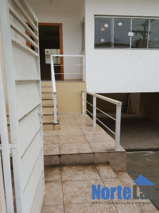Imagem Sobrado com 3 Quartos à Venda, 140 m² em Imirim - São Paulo Imagem Sobrado com 3 Quartos à Venda, 140 m² em Imirim - São Paulo