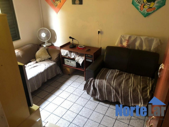 Imagem Casa com 4 Quartos à Venda, 250 m² em Imirim - São Paulo Imagem Casa com 4 Quartos à Venda, 250 m² em Imirim - São Paulo