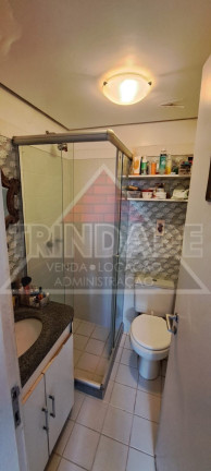 Imagem Casa com 4 Quartos à Venda, 150 m² em Vargem Grande - Rio De Janeiro Imagem Casa com 4 Quartos à Venda, 150 m² em Vargem Grande - Rio De Janeiro