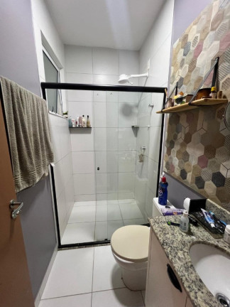 Imagem Casa com 2 Quartos à Venda, 72 m² em Flores - Manaus Imagem Casa com 2 Quartos à Venda, 72 m² em Flores - Manaus