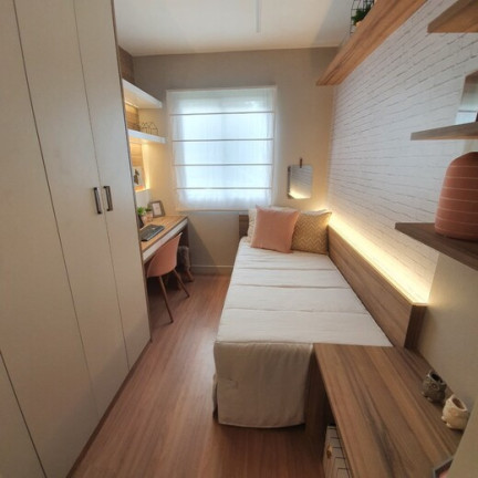 Imagem Apartamento com 2 Quartos à Venda, 65 m² em Vargem Grande - Rio De Janeiro Imagem Apartamento com 2 Quartos à Venda, 65 m² em Vargem Grande - Rio De Janeiro