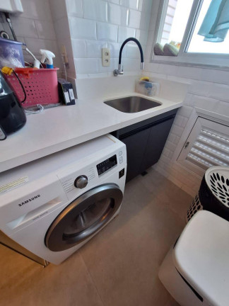 Imagem Apartamento com 2 Quartos à Venda, 85 m² em Barra Olímpica - Rio De Janeiro Imagem Apartamento com 2 Quartos à Venda, 85 m² em Barra Olímpica - Rio De Janeiro