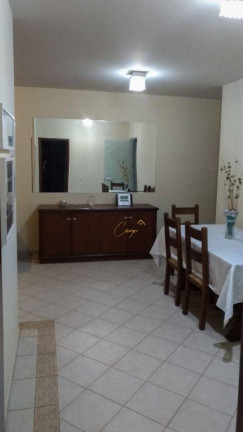 Imagem Apartamento com 3 Quartos à Venda, 87 m² em Parque Rural Fazenda Santa Cândida - Campinas Imagem Apartamento com 3 Quartos à Venda, 87 m² em Parque Rural Fazenda Santa Cândida - Campinas